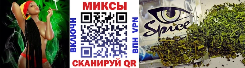 Купить закладки  Выборг  БУТИРАТ оксана 