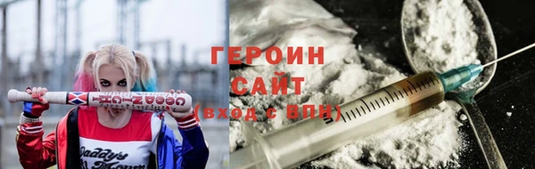 стаф Дмитриев